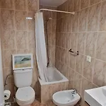 Апартаменты Casa Chelo - Paraiso Mirando Al Mar - 2 Hab Y 1 Bano - Vut-4527-as Хихон
