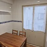 Апартаменты Casa Chelo - Paraiso Mirando Al Mar - 2 Hab Y 1 Bano - Vut-4527-as *