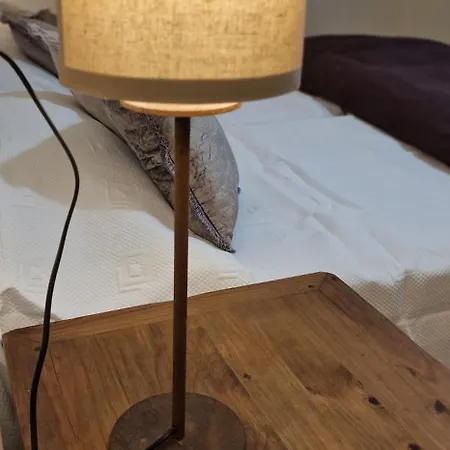 Casa Chelo - Paraiso Mirando Al Mar - 2 Hab Y 1 Bano - Vut-4527-as * Gijon