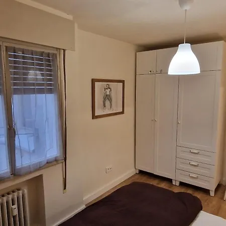 Casa Chelo - Paraiso Mirando Al Mar - 2 Hab Y 1 Bano - Vut-4527-as 아파트 *