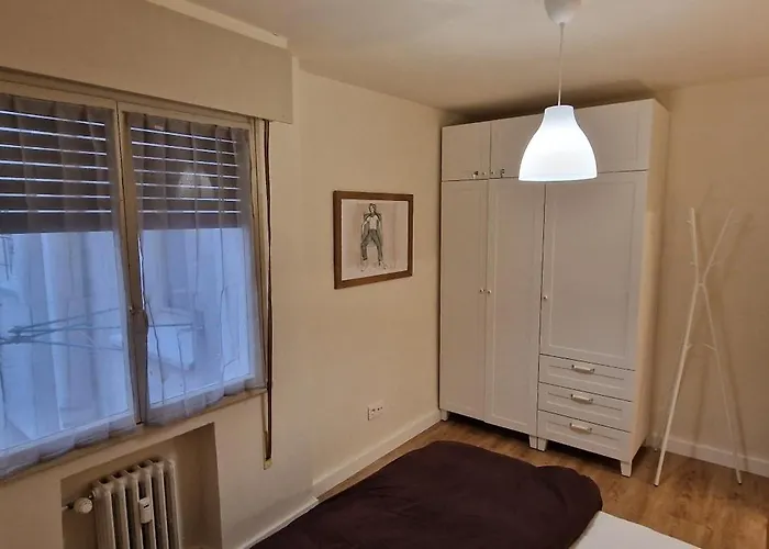 Casa Chelo - Paraiso Mirando Al Mar - 2 Hab Y 1 Bano - Vut-4527-as Apartman *